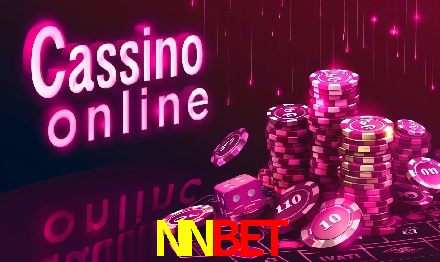 Explorando a Categoria de Eventos em Apostas na NNBET