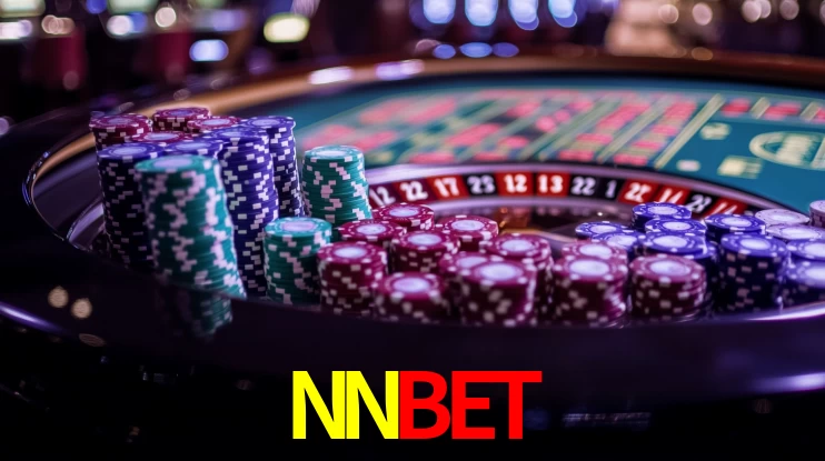 Tournaments NNBET