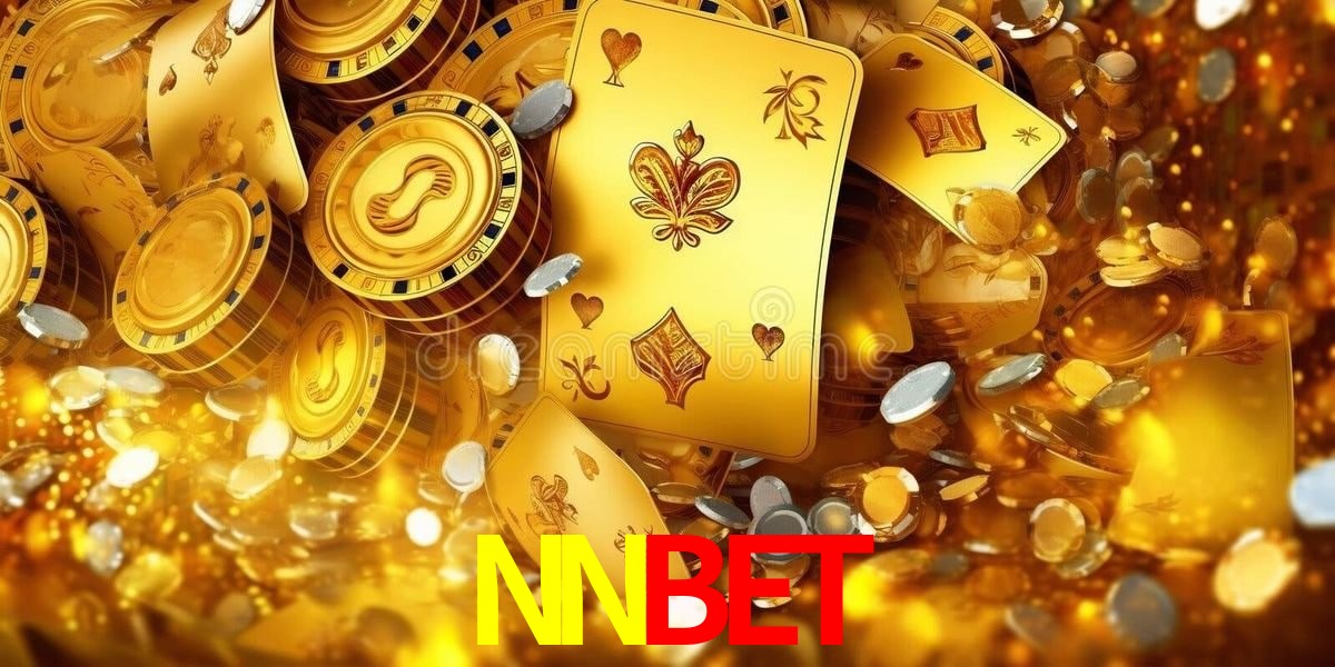 Descubra a Essência do NNBET: Nossa História e Compromissos