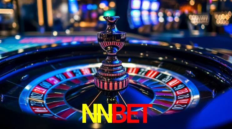 Explore as vantagens do NNBET: serviço profissional e confiabilidade