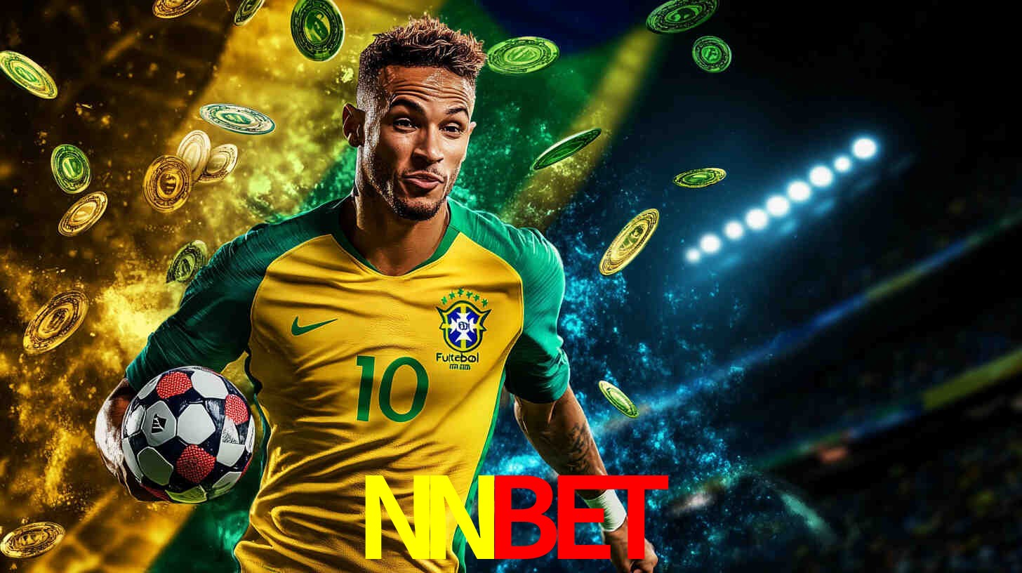 Descubra o Programa VIP da NNBET: Vantagens Exclusivas para Jogadores